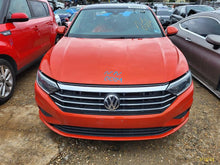 Load image into Gallery viewer, Engine Motor Volkswagen Jetta 2019 - MM2991858
