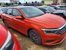 Load image into Gallery viewer, Transmission Volkswagen Jetta 2019 - MM2991861
