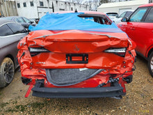 Load image into Gallery viewer, Transmission Volkswagen Jetta 2019 - MM2991861
