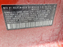 Load image into Gallery viewer, Transmission Volkswagen Jetta 2019 - MM2991861

