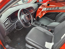 Load image into Gallery viewer, Engine Motor Volkswagen Jetta 2019 - MM2991858
