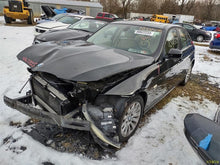 Load image into Gallery viewer, AUTOMATIC TRANSMISSION BMW 328i 09 10 11 12 13 AWD - MM2962574
