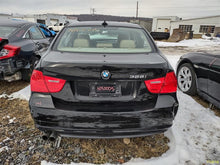 Load image into Gallery viewer, AUTOMATIC TRANSMISSION BMW 328i 09 10 11 12 13 AWD - MM2962574
