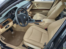 Load image into Gallery viewer, AUTOMATIC TRANSMISSION BMW 328i 09 10 11 12 13 AWD - MM2962574
