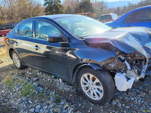 Load image into Gallery viewer, TRANSMISSION Nissan Sentra 2017 17 2018 18 2019 19 - MM2951456
