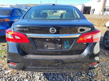 Load image into Gallery viewer, TRANSMISSION Nissan Sentra 2017 17 2018 18 2019 19 - MM2951456
