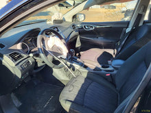 Load image into Gallery viewer, TRANSMISSION Nissan Sentra 2017 17 2018 18 2019 19 - MM2951456
