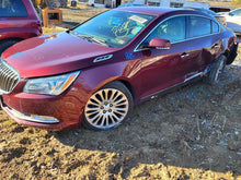 Load image into Gallery viewer, Engine Motor Buick Lacrosse 2015 - MM2955148
