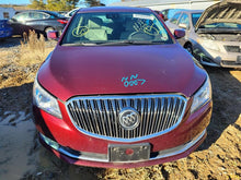 Load image into Gallery viewer, Engine Motor Buick Lacrosse 2015 - MM2955148
