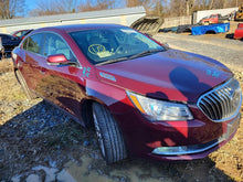 Load image into Gallery viewer, Engine Motor Buick Lacrosse 2015 - MM2955148

