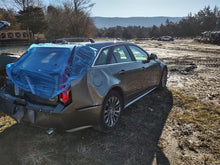 Load image into Gallery viewer, Transmission Cadillac CTS 2014 - MM2955221
