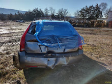 Load image into Gallery viewer, Transmission Cadillac CTS 2014 - MM2955221
