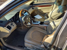 Load image into Gallery viewer, Transmission Cadillac CTS 2014 - MM2955221
