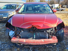Load image into Gallery viewer, TRANSMISSION Mazda Cx-7 2010 10 2011 11 2012 12 FWD - MM2955278
