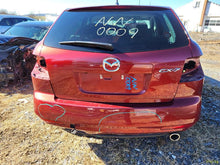 Load image into Gallery viewer, TRANSMISSION Mazda Cx-7 2010 10 2011 11 2012 12 FWD - MM2955278
