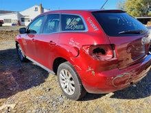 Load image into Gallery viewer, TRANSMISSION Mazda Cx-7 2010 10 2011 11 2012 12 FWD - MM2955278
