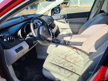 Load image into Gallery viewer, TRANSMISSION Mazda Cx-7 2010 10 2011 11 2012 12 FWD - MM2955278
