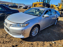 Load image into Gallery viewer, TRANSMISSION Lexus ES350 13 14 15 16 17 18 - MM2955348
