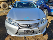 Load image into Gallery viewer, TRANSMISSION Lexus ES350 13 14 15 16 17 18 - MM2955348
