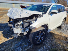 Load image into Gallery viewer, TRANSMISSION Toyota Highlander Venza 2009-2018 FWD VIN A - MM2955384
