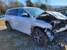 Load image into Gallery viewer, TRANSMISSION Toyota Highlander Venza 2009-2018 FWD VIN A - MM2955384
