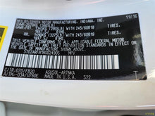 Load image into Gallery viewer, TRANSMISSION Toyota Highlander Venza 2009-2018 FWD VIN A - MM2955384
