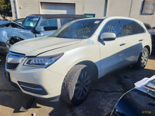 Load image into Gallery viewer, TRANSMISSION Acura MDX 2014 14 2015 15 AWD - MM2994804

