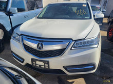 Load image into Gallery viewer, TRANSMISSION Acura MDX 2014 14 2015 15 AWD - MM2994804
