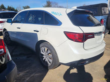 Load image into Gallery viewer, TRANSMISSION Acura MDX 2014 14 2015 15 AWD - MM2994804
