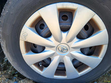 Load image into Gallery viewer, AUTOMATIC TRANSMISSION Corolla 09 10 11 12 13 14 15 FWD - MM2956544
