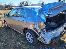 Load image into Gallery viewer, ENGINE MOTOR Corolla Matrix 2009 09 2010 10 1.8L - MM2956540
