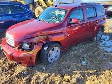 Load image into Gallery viewer, TRANSMISSION Cobalt HHR G5 2009 09 2010 10 2011 11 - MM2956599
