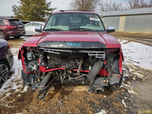 Load image into Gallery viewer, Engine Motor Lincoln Navigator 2009 - MM2962620
