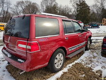 Load image into Gallery viewer, Engine Motor Lincoln Navigator 2009 - MM2962620
