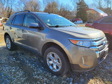 Load image into Gallery viewer, TRANSMISSION Edge MKX 2013 13 2014 14 2015 15 AWD - MM2956646
