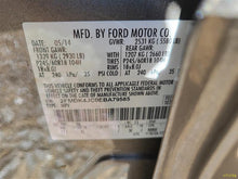 Load image into Gallery viewer, TRANSMISSION Edge MKX 2013 13 2014 14 2015 15 AWD - MM2956646
