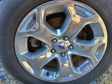 Load image into Gallery viewer, TRANSMISSION Edge MKX 2013 13 2014 14 2015 15 AWD - MM2956646
