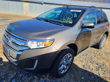 Load image into Gallery viewer, TRANSMISSION Edge MKX 2013 13 2014 14 2015 15 AWD - MM2956646
