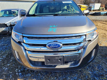 Load image into Gallery viewer, TRANSMISSION Edge MKX 2013 13 2014 14 2015 15 AWD - MM2956646
