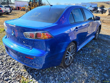 Load image into Gallery viewer, ENGINE MOTOR Lancer Outlander Outlander Sport RVR 11-23 2.4L VIN W - MM2960313
