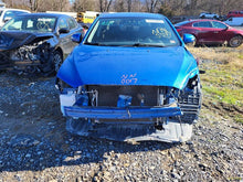 Load image into Gallery viewer, Transmission Dodge Lancer 2017 - MM2960319

