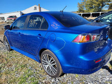 Load image into Gallery viewer, Transmission Dodge Lancer 2017 - MM2960319
