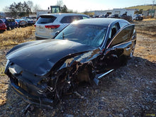Load image into Gallery viewer, Transmission  INFINITI Q70 2016 - MM2960386
