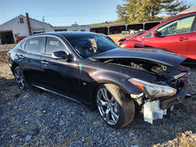 Load image into Gallery viewer, Transmission  INFINITI Q70 2016 - MM2960386
