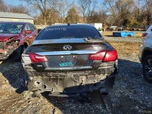 Load image into Gallery viewer, Transmission  INFINITI Q70 2016 - MM2960386

