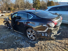 Load image into Gallery viewer, Transmission  INFINITI Q70 2016 - MM2960386
