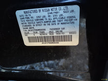 Load image into Gallery viewer, Transmission  INFINITI Q70 2016 - MM2960386
