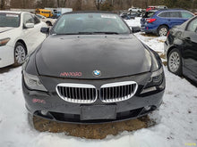 Load image into Gallery viewer, ENGINE MOTOR BMW 550i 650i 06 07 08 09 10 4.8L - MM2963975
