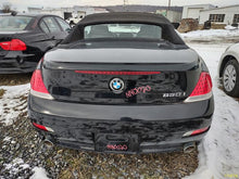Load image into Gallery viewer, ENGINE MOTOR BMW 550i 650i 06 07 08 09 10 4.8L - MM2963975
