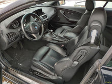 Load image into Gallery viewer, ENGINE MOTOR BMW 550i 650i 06 07 08 09 10 4.8L - MM2963975
